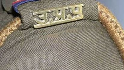 13കാരി മകളുടെ മൊഴി തുമ്പായി; ഭർത്താവിനെ കൊലപ്പെടുത്തിയ നഴ്സും കാമുകനും അറസ്റ്റിൽ