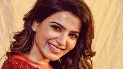 100 சதவீதம் உண்மையாக இருந்தேன்.. ஆனால் எனக்கு.? விவாகரத்து குறித்து உண்மையை உடைத்த சமந்தா