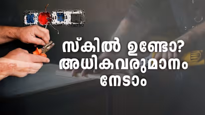 Skilsss: കഴിവുകൾ പ്രയോജനപ്പെടുത്താം, അധിക വരുമാനം നേടാം