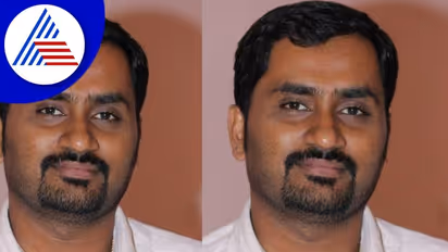 ಒತ್ತುವರಿದಾರರಿಗೆ ಸಹಕರಿಸಿದ್ದ ತಹಶೀಲ್ದಾರ್ ಅಜಿತ್ ರೈ ಅಮಾನತು