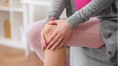 Joint Pain: மூட்டு வலியைத் தடுக்க இந்த ஒரு உடற்பயிற்சியை செய்தால் போதும்!