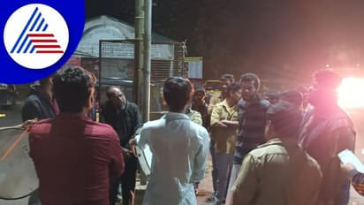 100 ಹಾಸಿಗೆ ಆಸ್ಪತ್ರೆಗೆ ಆಗ್ರಹಿಸಿ ಶೃಂಗೇರಿ ಯುವಕರ ತಮಟೆ ಚಳವಳಿ