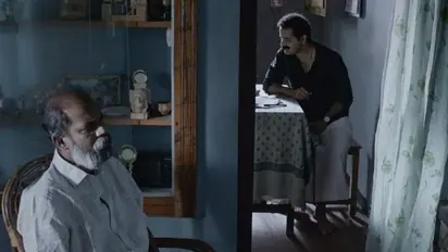 ഡോണ്‍ പാലത്തറയുടെ 'ഫാമിലി' റോട്ടര്‍ഡാം ചലച്ചിത്ര മേളയിലേക്ക്