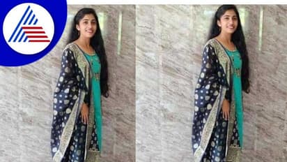 Udupi: ಮದುವೆ ಮನೆಯಲ್ಲಿ ಯುವತಿ ಸಾವು: ದುರ್ಘಟನೆಗೆ ಕಂಬನಿ ಮಿಡಿದ ಜನತೆ