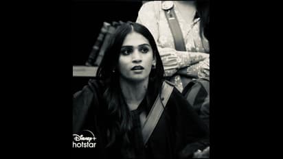 எலிமினேஷனில் எஸ்கேப்பான ராபர்ட் மாஸ்டர்.! இந்த வாரம் பிக்பாஸ் வீட்டிலிருந்து வெளியேறப்போவது இவரா? ஷாக் தகவல்!