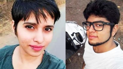 आफताब को फांसी के फंदे तक पहुंचाने वाला सबूत मिला, श्रद्धा के हड्डियों का DNA पिता से किया मैच