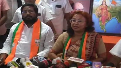 அக்கா-தம்பியா? டெய்சி சரண்-திருச்சி சூர்யா ஆடியோ விவகாரத்தில் அதிரடி திருப்பம்!!