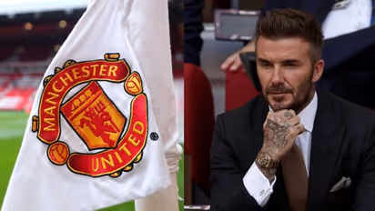 Manchester United for sale: Is David Beckham keen on buying club from the Glazers?