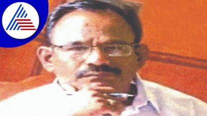 Kuvempu National Award 2022: ತಮಿಳು ಸಾಹಿತಿ ಇಮಯಮ್‌ಗೆ ಕುವೆಂಪು ರಾಷ್ಟ್ರೀಯ ಪುರಸ್ಕಾರ