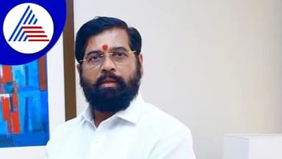 Karnataka-Maharashtra Border row : ರಕ್ತ ಕೊಟ್ಟೇವು, ಜಾಗ ಬಿಡಲ್ಲ: ಮಹಾ ಸಿಎಂ ಏಕನಾಥ ಶಿಂಧೆ