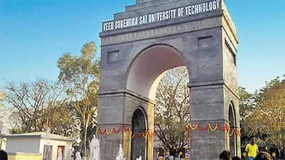 कॉलेज में रैगिंग:सीनियर बोले कि आंखें नीचे करो, फिर कॉलर पकड़कर पीट दिया