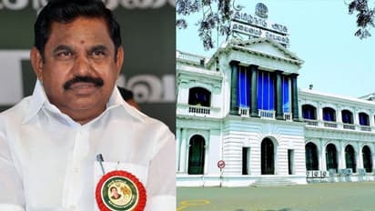 விழிப்புணர்வு பதாகை முறைகேடு? இபிஎஸ் புகார்! உண்மை நிலவரம் என்ன? தமிழக அரசு மறுப்பு தெரிவித்து விளக்கம்.!