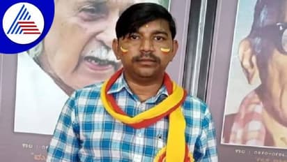 ರಾಯಚೂರು: ವಿದ್ಯಾರ್ಥಿನಿಯನ್ನ ಪುಸಲಾಯಿಸಿಕೊಂಡು ಪರಾರಿಯಾಗಿದ್ದ ಶಿಕ್ಷಕ ಅಂದರ್