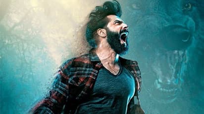 Bhediya Leaked: Varun Dhawan, Kriti Sanon's film out on Tamilrockers, Movierulz and other Torrent sites