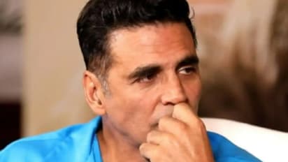 आखिर अक्षय कुमार ने ऋचा चड्ढा के ट्वीट पर ऐसा क्या कह दिया लोग कहने लगे- पहले अपनी नागरिकता तो देख लो