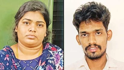 ஓவர் நடிப்பு உடம்புக்கு ஆகாது.. கூலிப்படையை ஏவி கணவரை கொல்ல முயன்ற மனைவி.. போலீசில் வசமாக சிக்கியது எப்படி?