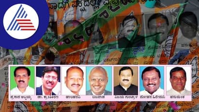 Assembly Election: ಹುಬ್ಬಳ್ಳಿ ಮೀಸಲು ಕ್ಷೇತ್ರ ವಶಕ್ಕೆ ಬಿಜೆಪಿ ಸ್ಕೇಚ್!