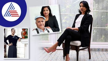 ಬಿಸ್ಲೆರಿ ಖರೀದಿಸಲ್ಲ ಟಾಟಾ: ಬಾಟಲಿ ನೀರು ಉದ್ಯಮಕ್ಕೆ ಜಯಂತಿ ಚೌಹಾಣ್‌ ಮುಖ್ಯಸ್ಥೆ..!