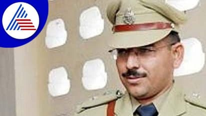 ಮಂಗಳೂರು ಸ್ಫೋಟದಿಂದ ಮಹಾನಗರದಲ್ಲೂ ಕಟ್ಟೆಚ್ಚರ!