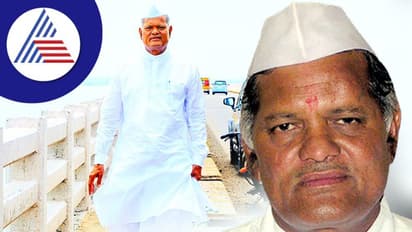 ಬಸವನ ಬಾಗೇವಾಡಿ ಮತಕ್ಷೇತ್ರದ ಸಮಸ್ಯೆ ಪರಿಹರಿಸಲು ಸಿಎಂ ಬೊಮ್ಮಾಯಿಗೆ ಬೆಳ್ಳುಬ್ಬಿ ಮನವಿ