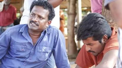 ‘ரஜினிமுருகன் 2’ கதை ரெடி.. சிவகார்த்திகேயனுக்கு டபுள் ஆக்‌ஷன் - இயக்குனர் பொன்ராம் வெளியிட்ட வேறலெவல் அப்டேட்