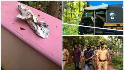 തലശ്ശേരി ഇരട്ടക്കൊലക്കേസ്; മുഖ്യപ്രതി ഉൾപ്പെടെ അഞ്ച് പേരെ ക്രൈംബ്രാഞ്ച് കസ്റ്റഡിയിൽ വിട്ടു