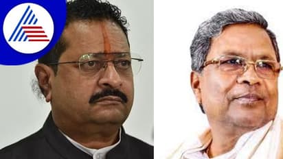 ಯತ್ನಾಳ್‌ ಬಿಜೆಪಿ ಭ್ರಷ್ಟಾಚಾರದ ದಾಖಲೆ ಕೊಡಲಿ: ಸಿಎಂ ಸಿದ್ದು