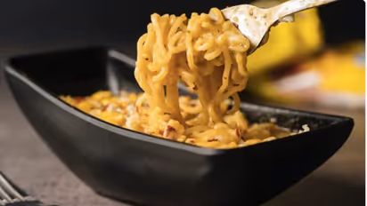 മാഗി ഡയറ്റില് ഉള്പ്പെടുത്തുന്നത് വണ്ണം കുറയ്ക്കാന് സഹായിക്കുമോ?