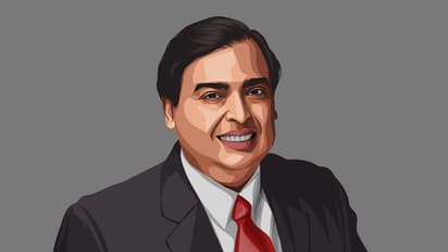 Hurun Global Rich List: ವಿಶ್ವದ ಅಗ್ರ 10 ಶ್ರೀಮಂತರಲ್ಲಿ ಅಂಬಾನಿ ಒಬ್ಬರೇ ಭಾರತೀಯ!