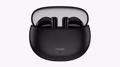 Noise's latest Air Buds 2 launched in India; check best features, price, availability before you buy  