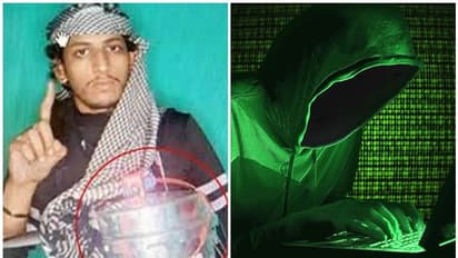 Mangaluru Auto Blast: ಉಗ್ರ ಶಾರೀಕ್‌ ಬಳಸಿದ್ದ ಡಾರ್ಕ್‌ವೆಬ್‌!