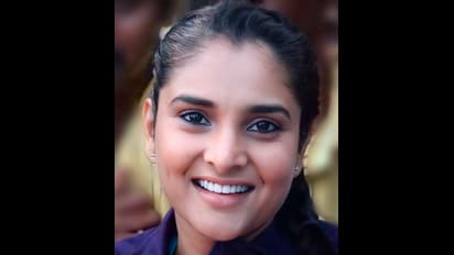 ಒಂದೋ ಖುಷಿಯಾಗಿರ್ಬೇಕು ಇಲ್ದಿದ್ರೆ ಮದ್ವೆ ಆಗ್ಬೇಕು: ಒತ್ತಾಯಕ್ಕೆ ಮದ್ವೆ ಆಗ್ಬೇಡಿ ಎಂದ ರಮ್ಯಾ