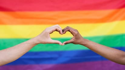 Supreme Court wants Centre's view on legalising same-sex marriage; check details