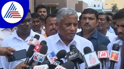 ‘ರಾಜ್ಯದ ಪಾಲಿಗೆ ಅಭಿವೃದ್ಧಿಯ ಸುವರ್ಣಯುಗ ಪ್ರಾರಂಭ’