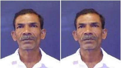 മകളെ കൊലപ്പെടുത്തിയ കേസിലെ പ്രതി, ജയിൽ ചാടിയ ജീവപര്യന്തം തടവുകാരൻ വീടിന് സമീപം മരിച്ച നിലയില്