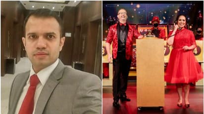 ലോകകപ്പ് മത്സരം കാണുന്നതിനിടെ പ്രവാസിക്ക് സ്വപ്നനേട്ടം; ബിഗ് ടിക്കറ്റ് നറുക്കെടുപ്പില് രണ്ടു കോടി സമ്മാനം