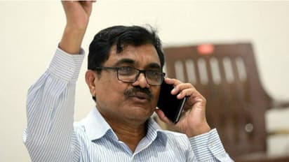 ആനന്ദ് തെൽതുംബഡെ ജയിലിന് പുറത്തേക്ക്; എൻഐഎയ്ക്ക് തിരിച്ചടി, ഹൈക്കോടതി വിധിയിൽ ഇടപെടാനില്ലെന്ന് സുപ്രീം കോടതി