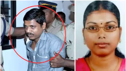 അമീറുള്‍ ഇസ്‌ലാമിന്റെ ജയിൽ മാറ്റ ഹർജി; കേരളത്തിനും അസമിനും സുപ്രീം കോടതി നോട്ടീസ്