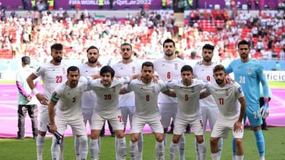 केरल में फीफा वर्ल्डकप की मची धूम तो मुस्लिम संगठन ने दी चेतावनी- 'अल्लाह की इबादत करें, फुटबॉल की नहीं'