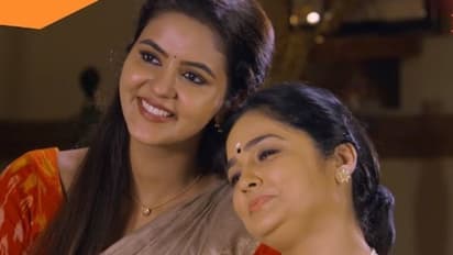 இதுக்கு ஒரு எண்டே இல்லையா? ஜவ்வு போல் இழுத்து கொண்டு போகும் கயல் சீரியல்.. காண்டான ரசிகர்கள்..!