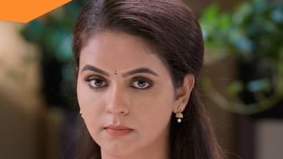 'கயல்' சீரியலை விட்டு விலகுகிறாரா ஹீரோ சஞ்சீவ்? குழப்பத்தை ஏற்படுத்திய அதிர்ச்சி பதிவு..!