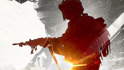 Army tweaks Agniveer recruitment process, first online exam then physical test from next term