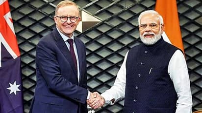 क्या है FTA, इसके लागू होने से क्या होगा फायदा? आखिर क्यों ऑस्ट्रेलियाई मीडिया ने इसे लेकर की भारत की तारीफ