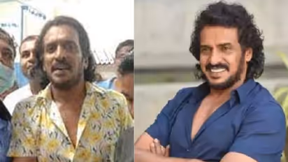 అనారోగ్యంపై స్పందించిన నటుడు ఉపేంద్ర.. ఏమంటున్నాడంటే!