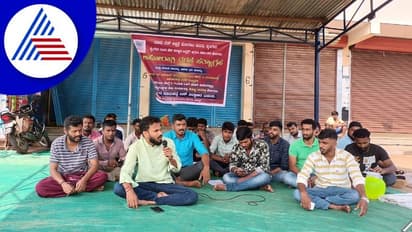 Chikkamagaluru: ಇಂದಿನಿಂದ ನೂರು ಬೆಡ್ ಆಸ್ಪತ್ರೆಗೆ ಆಗ್ರಹಿಸಿ ಅಹೋರಾತ್ರಿ ಧರಣಿ ಸತ್ಯಾಗ್ರಹ