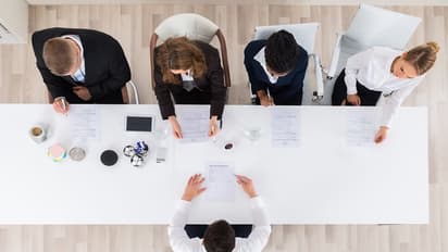 சென்னை மாணவர்களுக்கு அடித்த ஜாக்பாட்… கேம்பஸ் இன்டர்வீயூ-வில் தேர்வு… சம்பளம் எவ்வளவு தெரியுமா?   