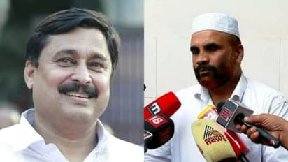 ഫുട്ബോളിനെതിരായ നിലപാട്: സമസ്തയെ തള്ളി സംസ്ഥാന കായിക മന്ത്രി വി അബ്ദുറഹ്മാൻ