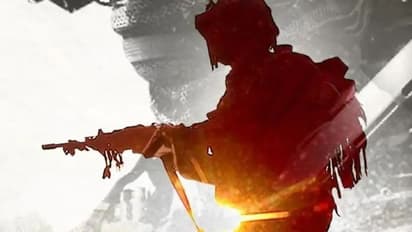 आर्मी के लिए होगी 36 टेक्टिकल इंगेजमेंट सिम्युलेटर की खरीद, नए भर्ती होने वाले अग्निवीरों को मिलेगी ट्रेनिंग