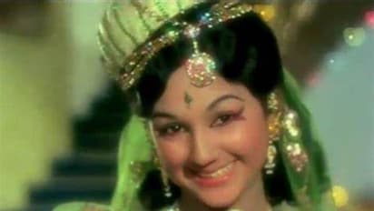 Vanitha: நடிகை மஞ்சுளாவின் கடைசி நிமிடங்கள்..! என்ன நடந்தது? மகள் வனிதா விஜயகுமார் கூறிய அதிர்ச்சி தகவல்..!