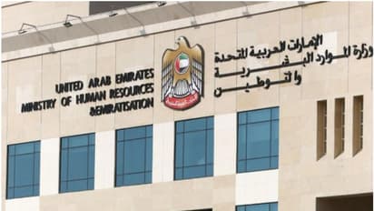 തൊഴിലാളികള്ക്ക് അർഹമായ താമസ സൗകര്യമൊരുക്കിയില്ലെങ്കിൽ നടപടി; വര്ക്ക് പെര്മിറ്റ് റദ്ദാക്കുമെന്ന് മന്ത്രാലയം